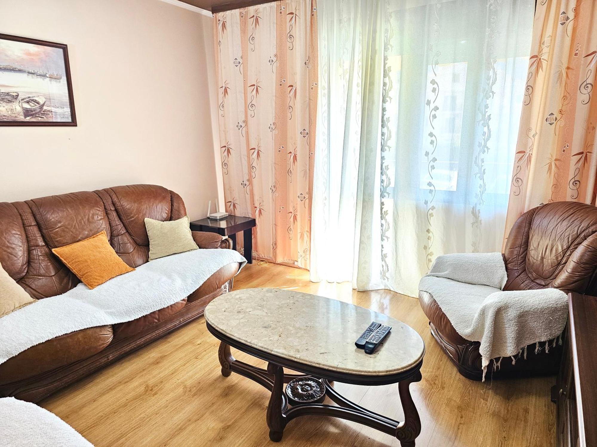 Apartment Luka Cattaro Esterno foto