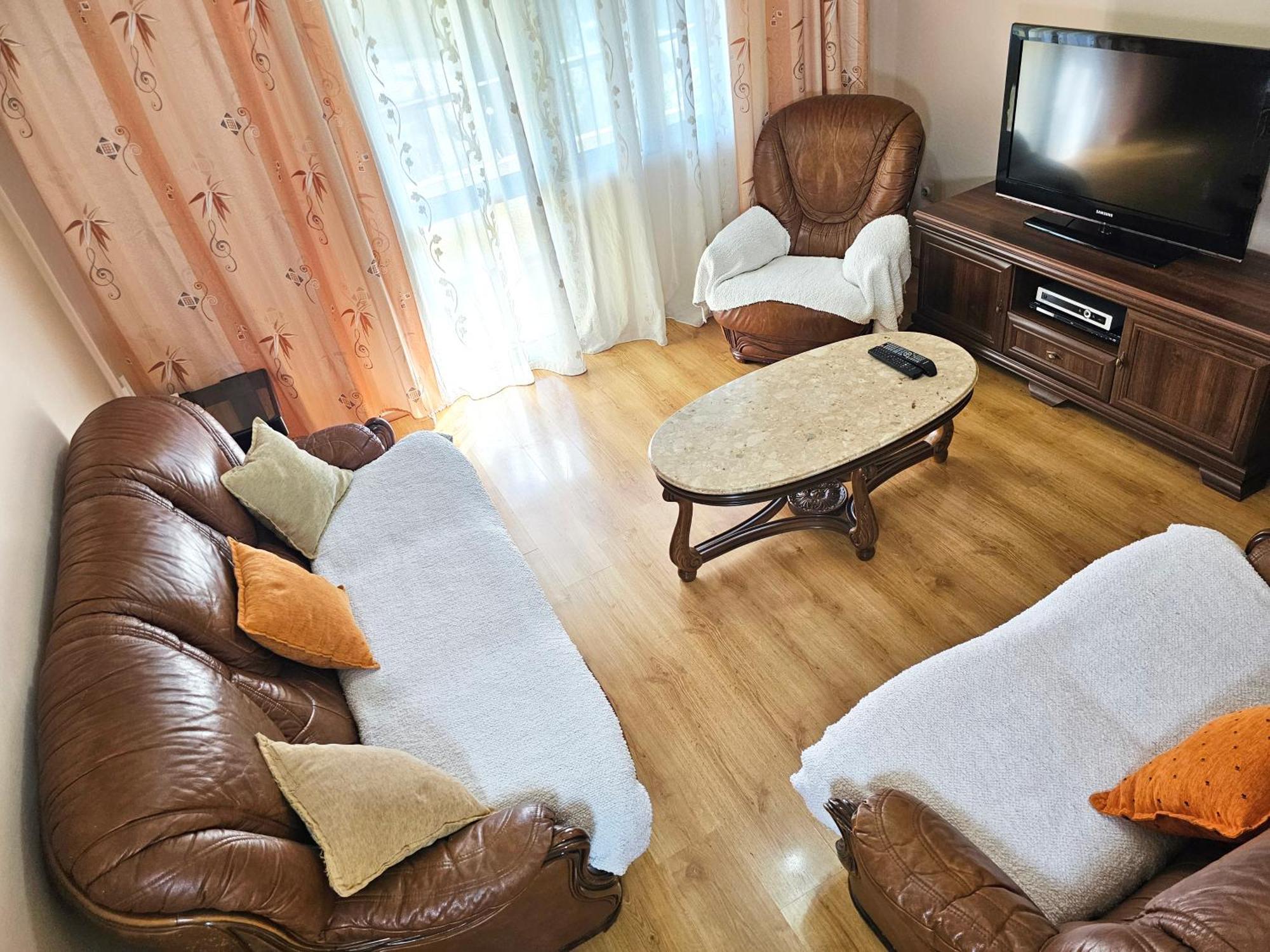 Apartment Luka Cattaro Esterno foto